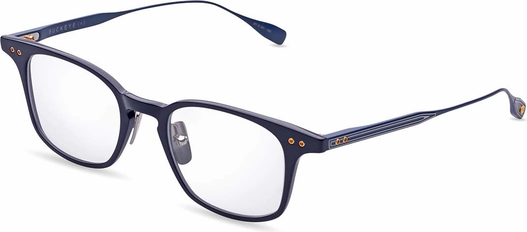 Dita Optical BUCKEYE ( )
