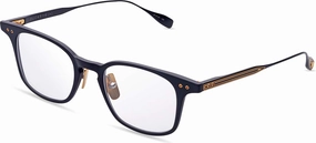 Dita Optical BUCKEYE ( )