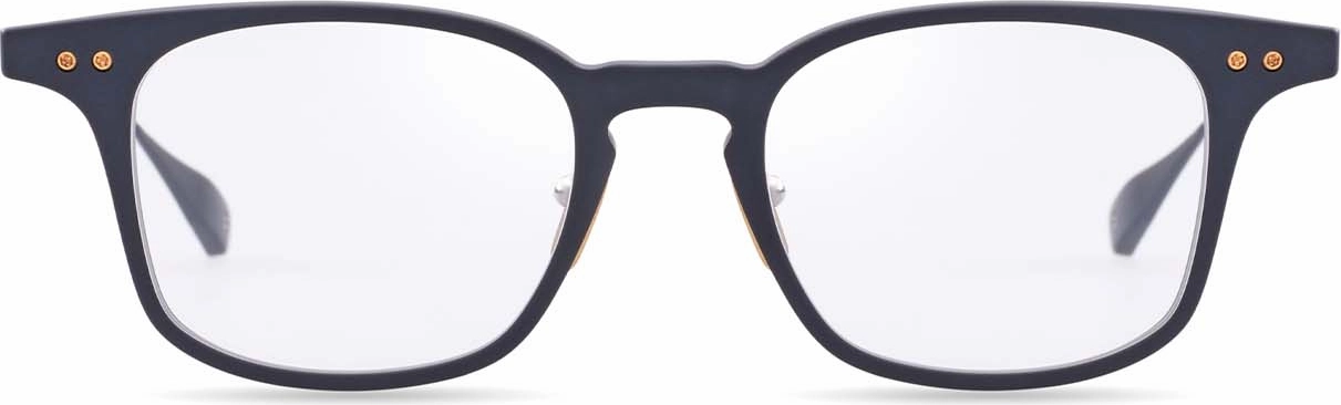Dita Optical BUCKEYE ( )