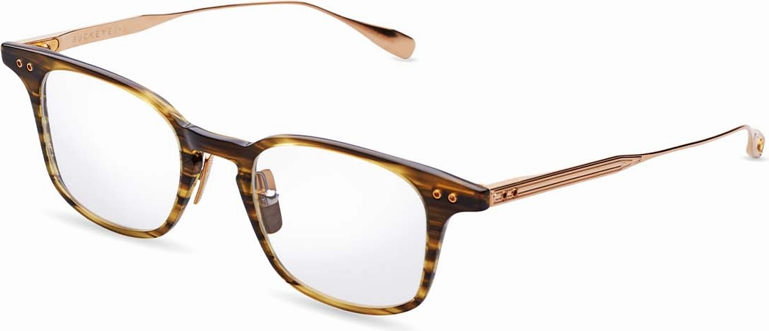 Dita Optical BUCKEYE ( )
