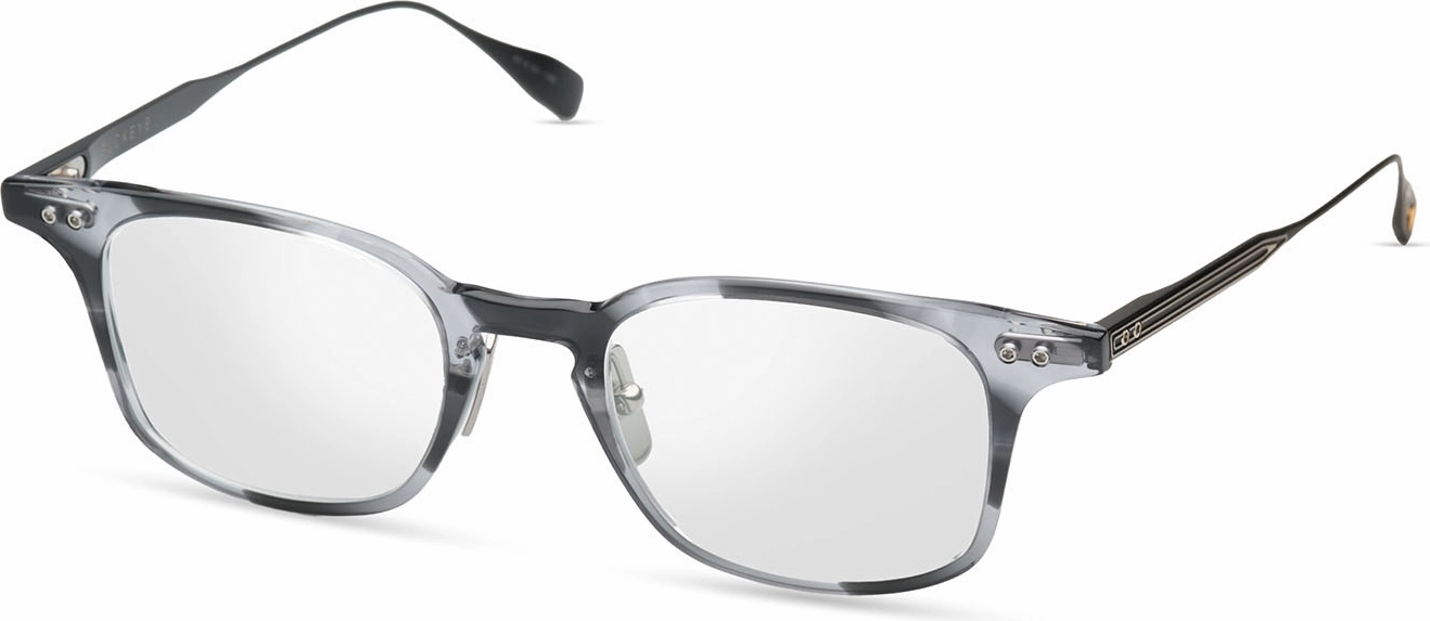 Dita Optical BUCKEYE ( )
