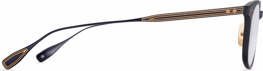Dita Optical BUCKEYE ( )