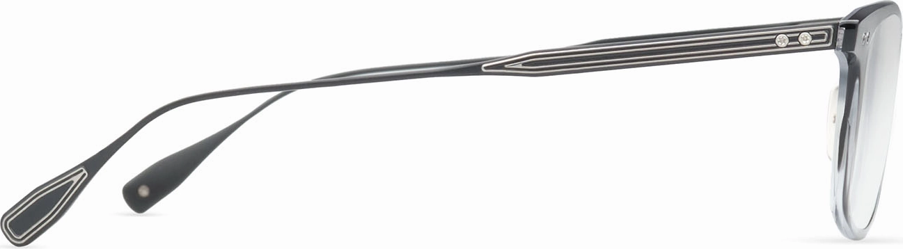 Dita Optical BUCKEYE ( )