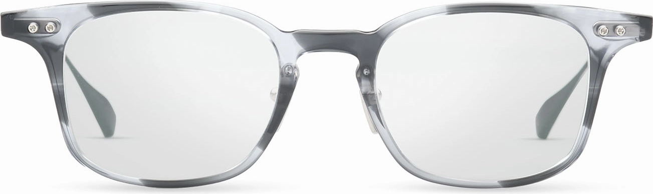 Dita Optical BUCKEYE ( )