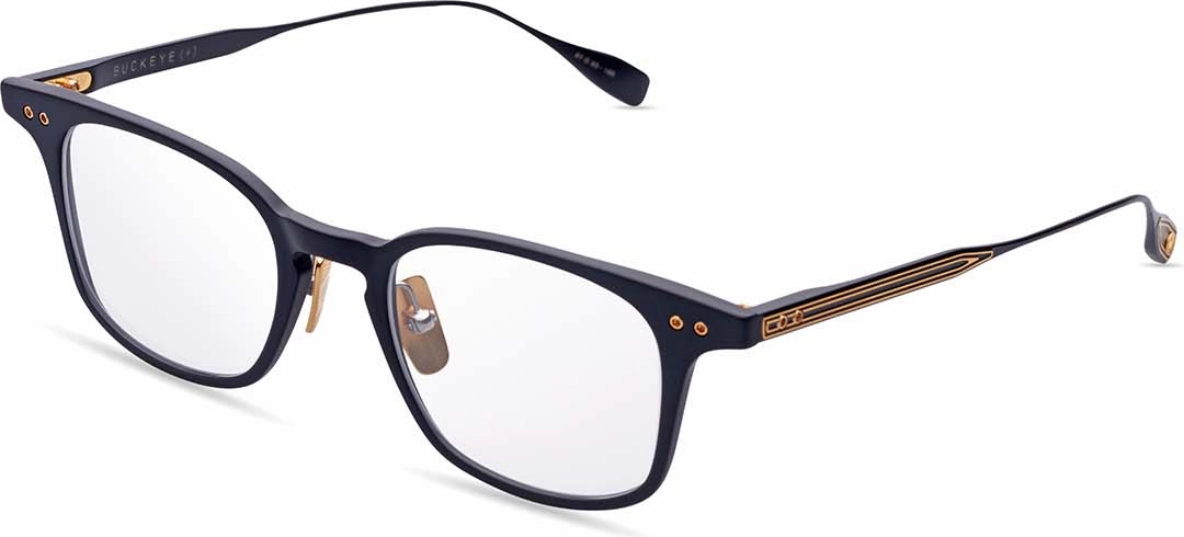 Dita Optical BUCKEYE ( )