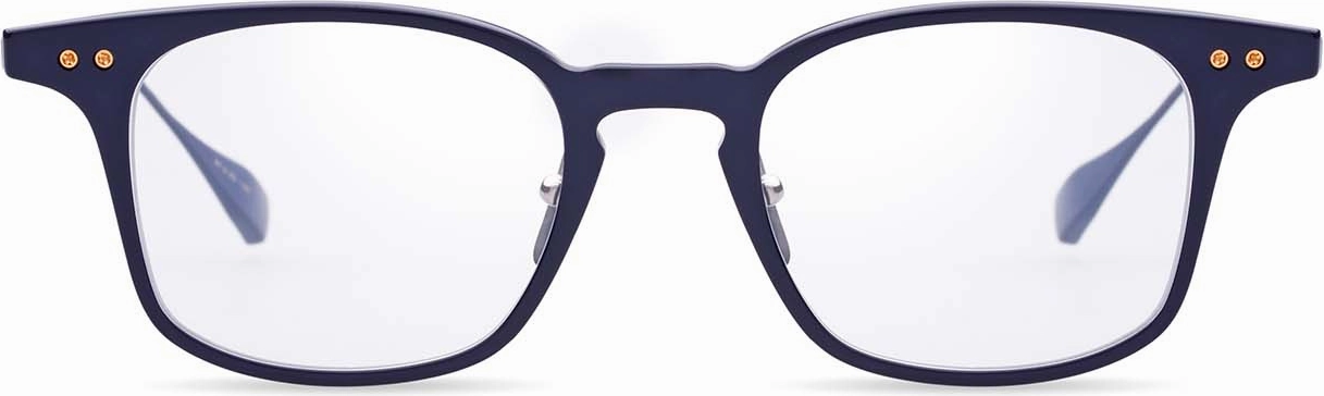 Dita Optical BUCKEYE ( )