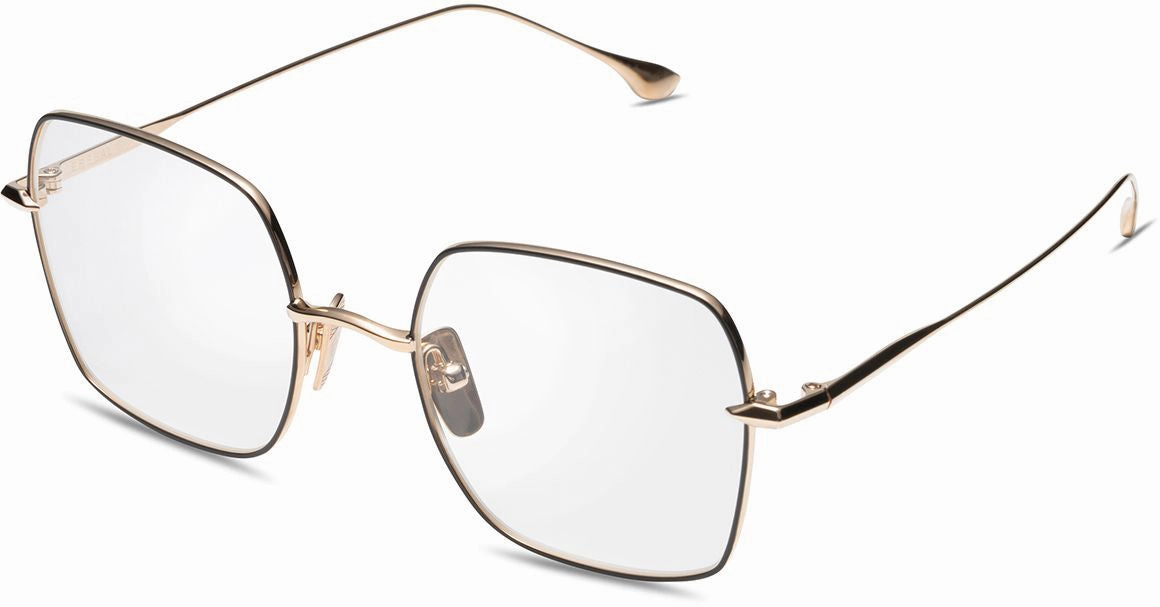 Dita Optical CEREBAL