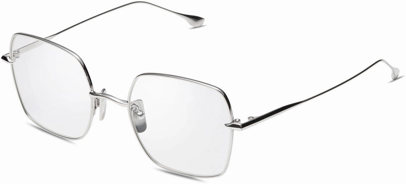Dita Optical CEREBAL