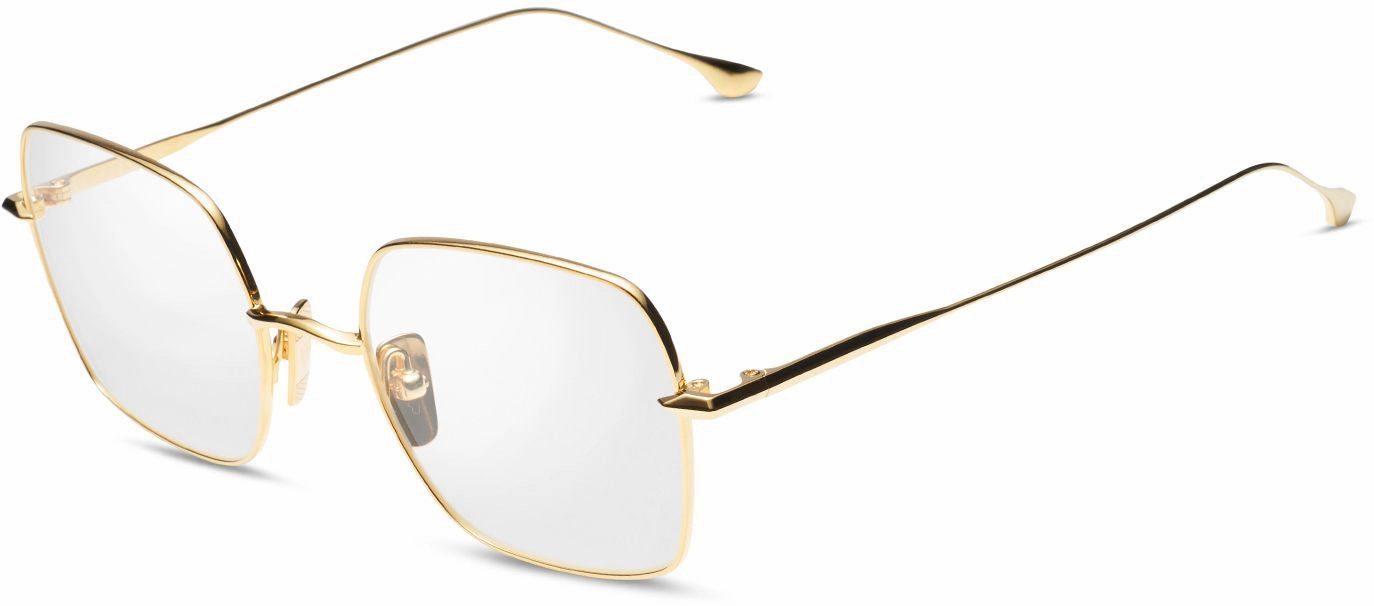 Dita Optical CEREBAL