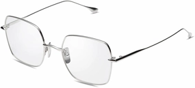 Dita Optical CEREBAL