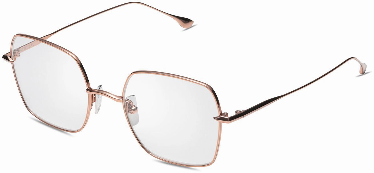 Dita Optical CEREBAL