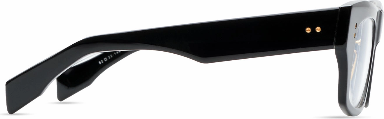 Dita Optical COSMOHACKER