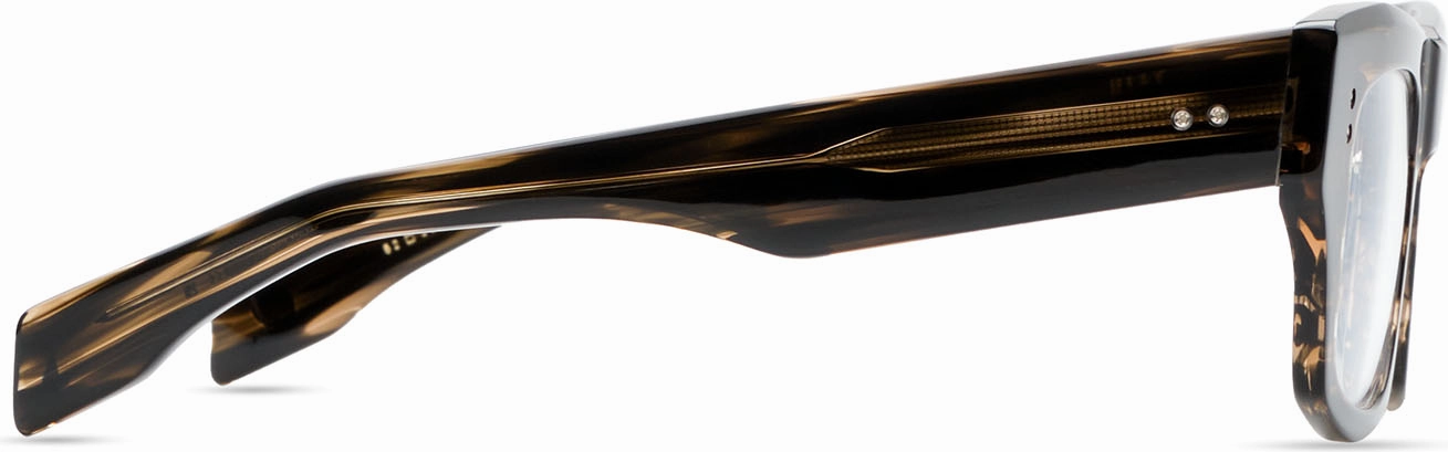 Dita Optical COSMOHACKER