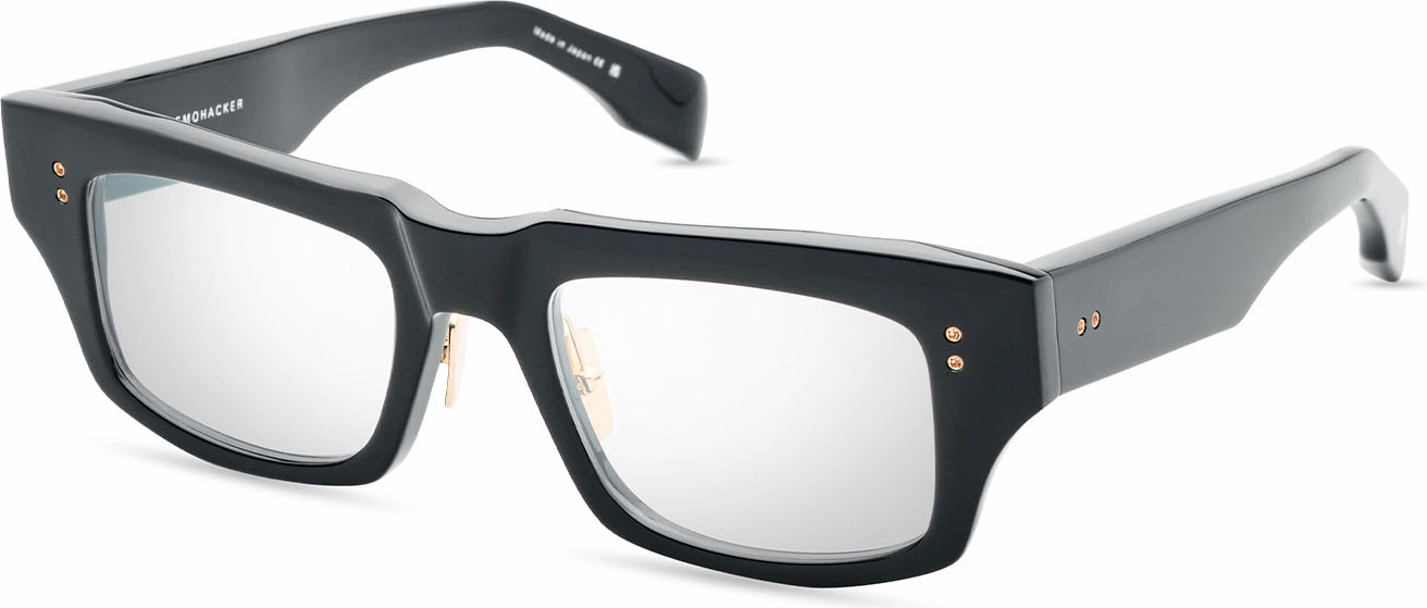 Dita Optical COSMOHACKER