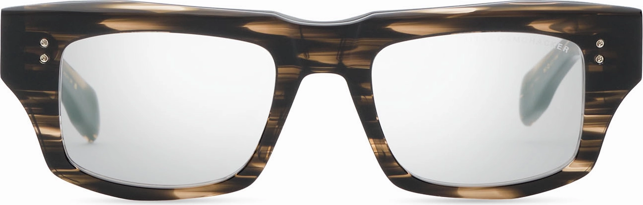 Dita Optical COSMOHACKER