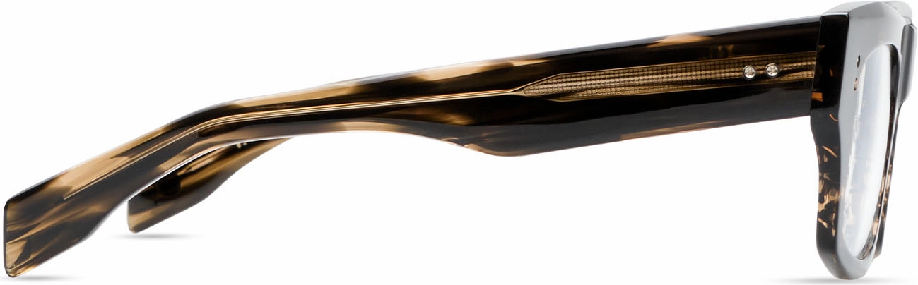 Dita Optical COSMOHACKER