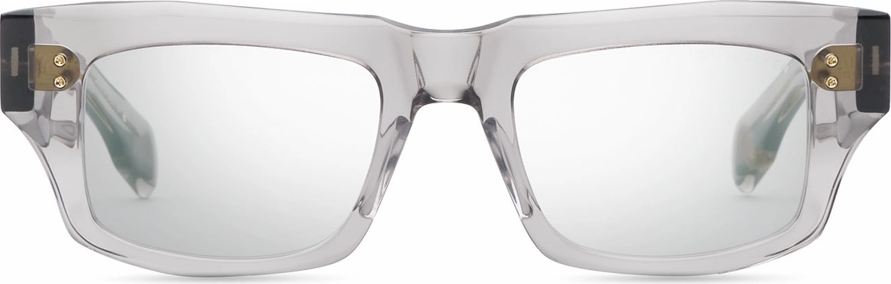 Dita Optical COSMOHACKER