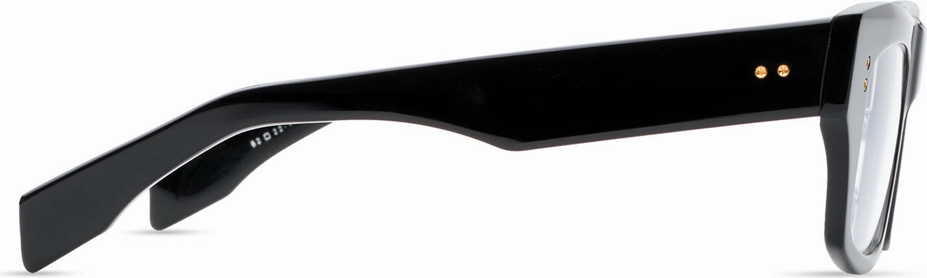 Dita Optical COSMOHACKER