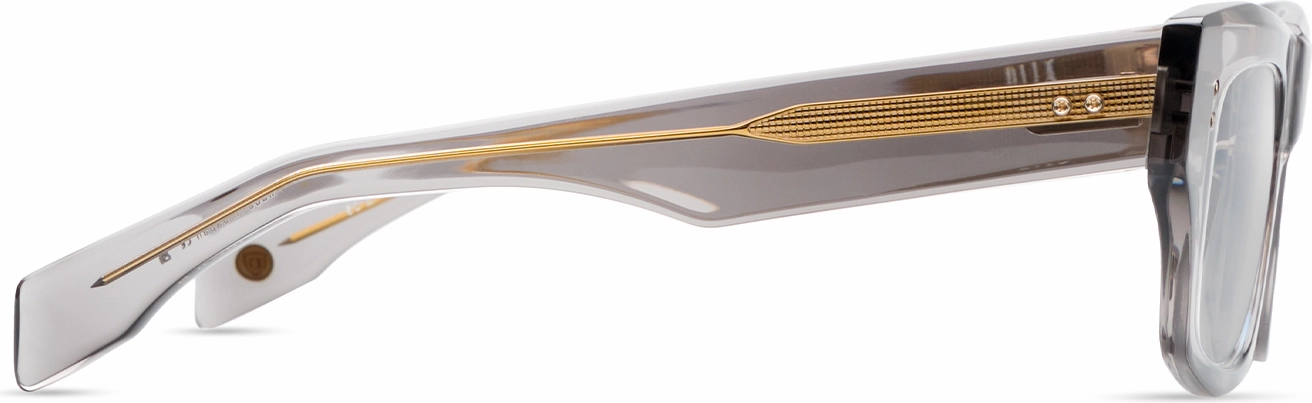 Dita Optical COSMOHACKER