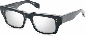 Dita Optical COSMOHACKER