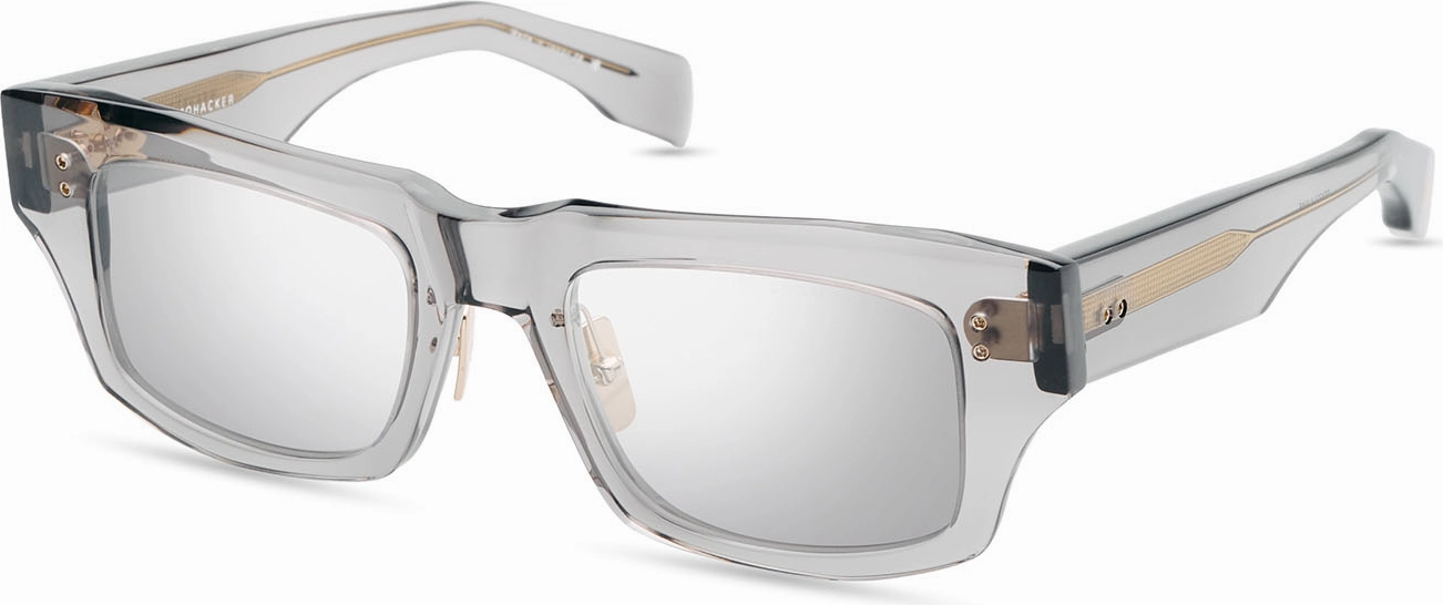 Dita Optical COSMOHACKER