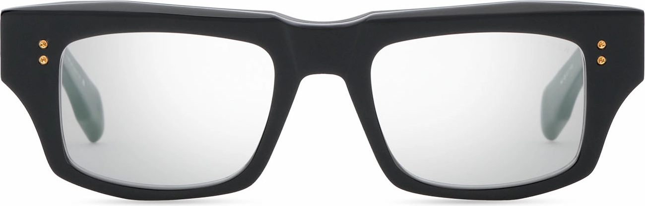 Dita Optical COSMOHACKER