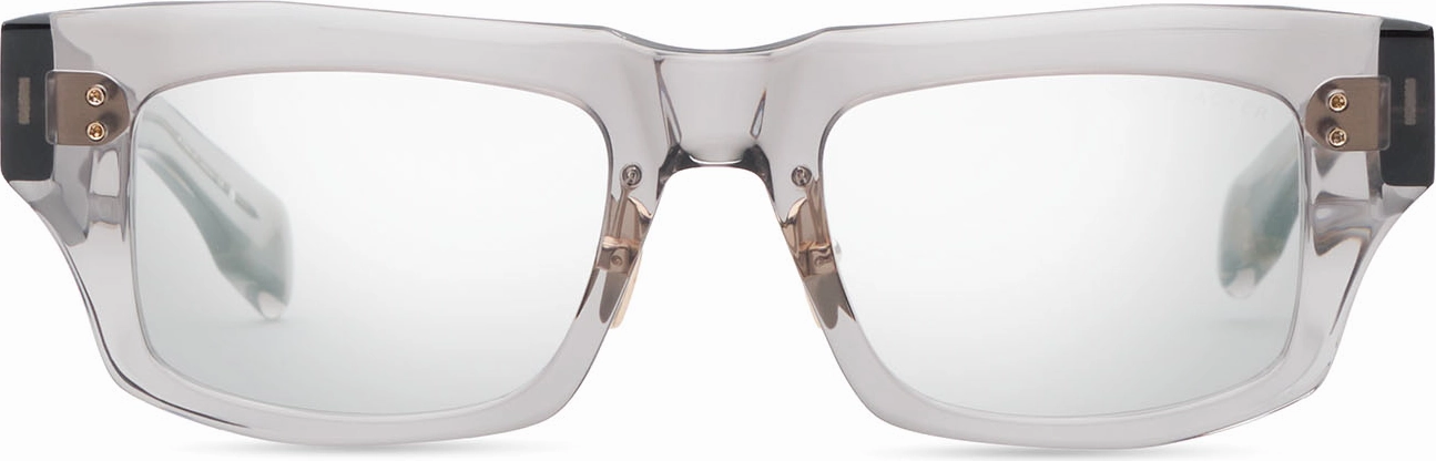 Dita Optical COSMOHACKER