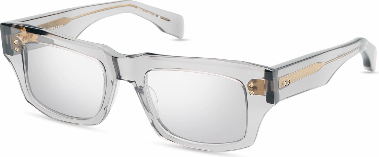 Dita Optical COSMOHACKER