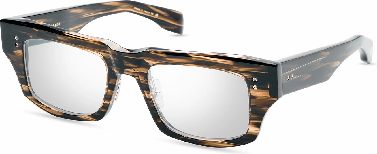Dita Optical COSMOHACKER