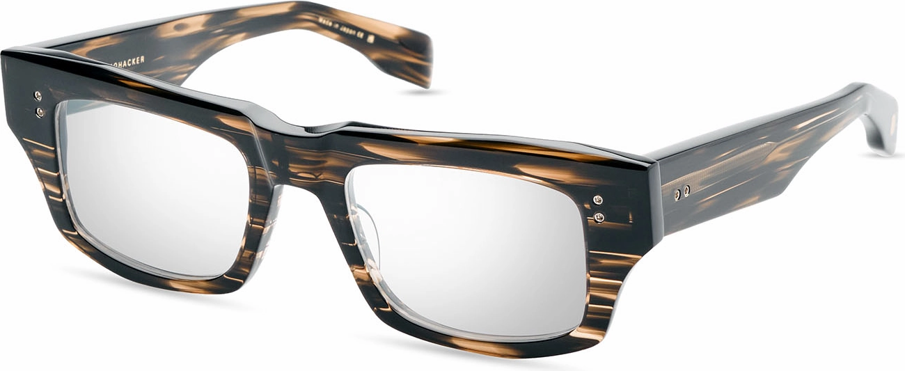 Dita Optical COSMOHACKER