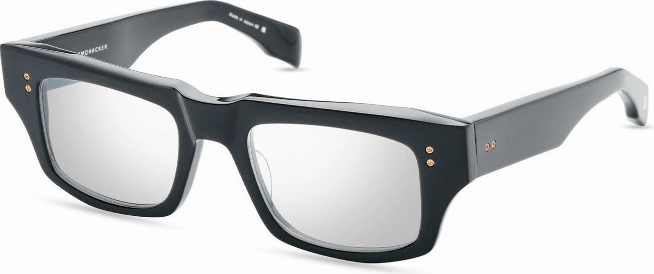 Dita Optical COSMOHACKER