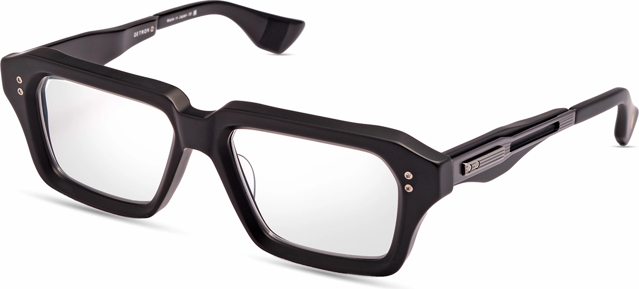 Dita Optical DETRON