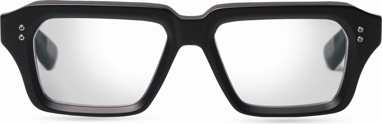 Dita Optical DETRON