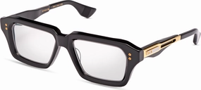 Dita Optical DETRON