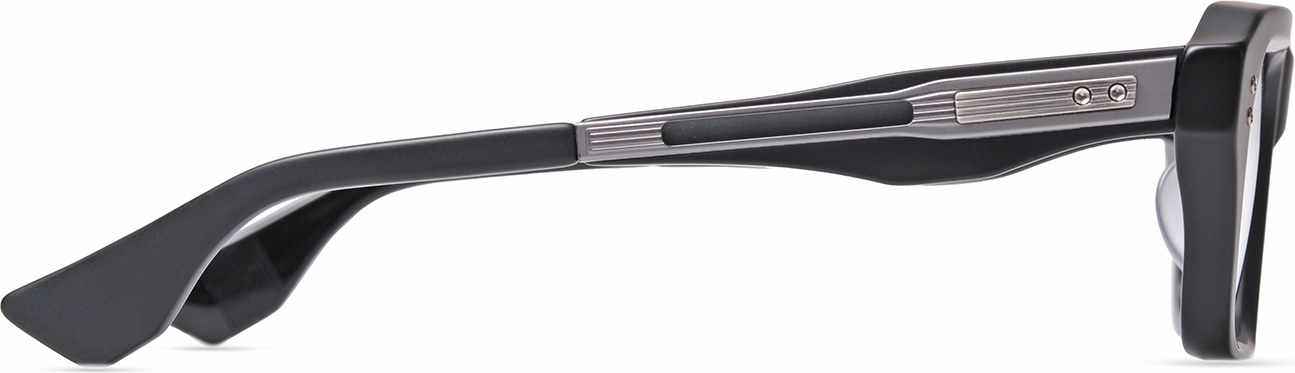 Dita Optical DETRON