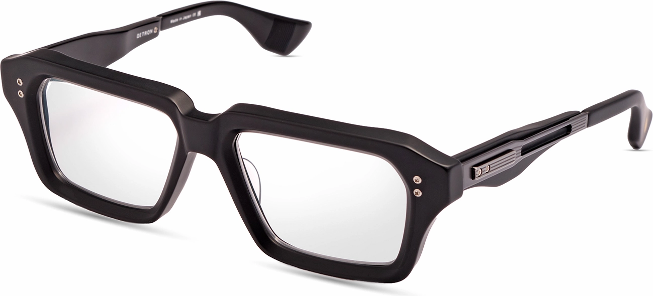 Dita Optical DETRON