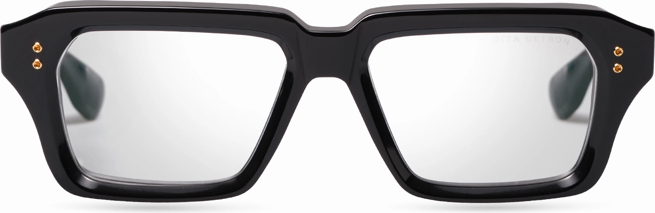 Dita Optical DETRON