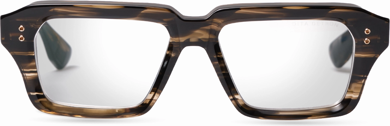Dita Optical DETRON