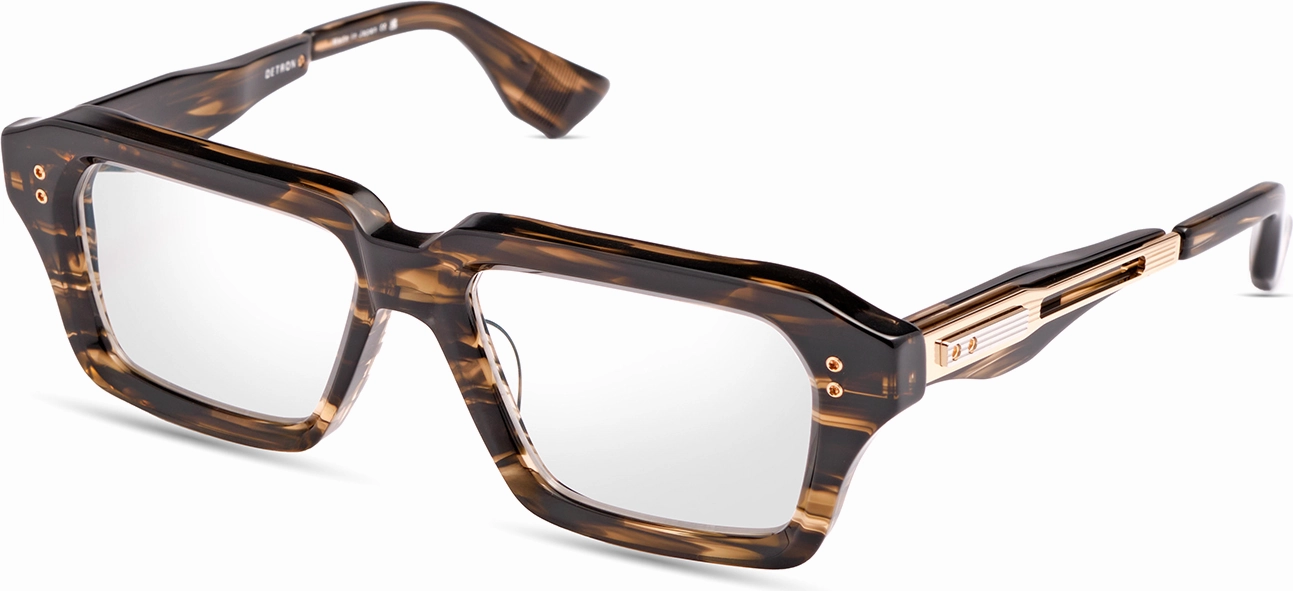 Dita Optical DETRON