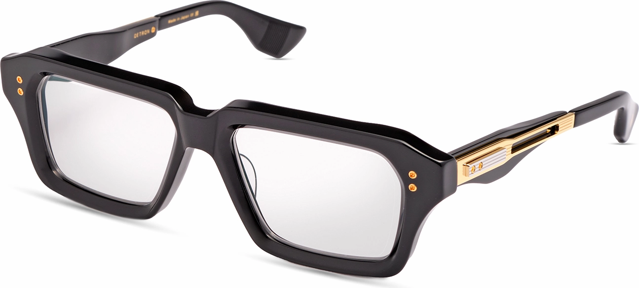Dita Optical DETRON