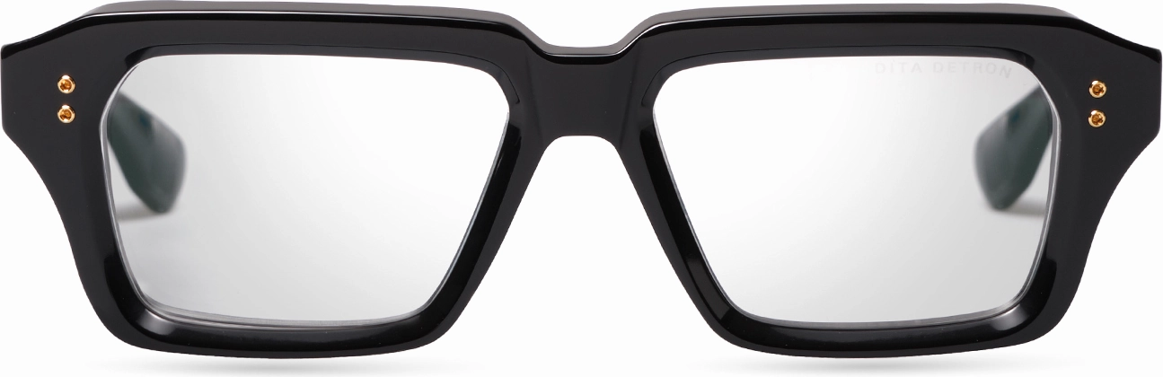 Dita Optical DETRON