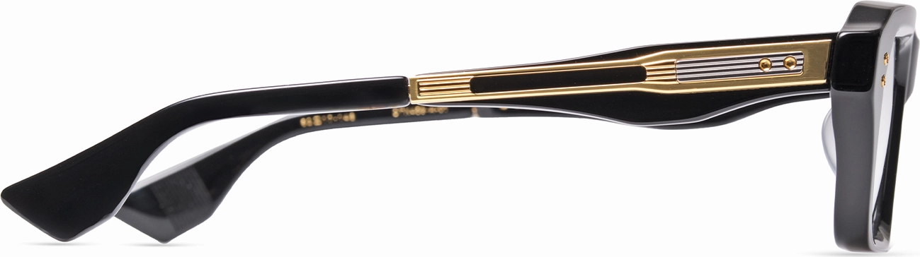 Dita Optical DETRON