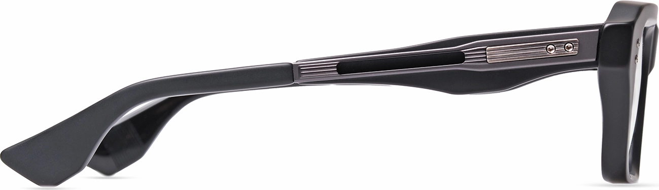 Dita Optical DETRON