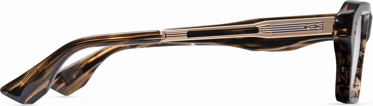 Dita Optical DETRON