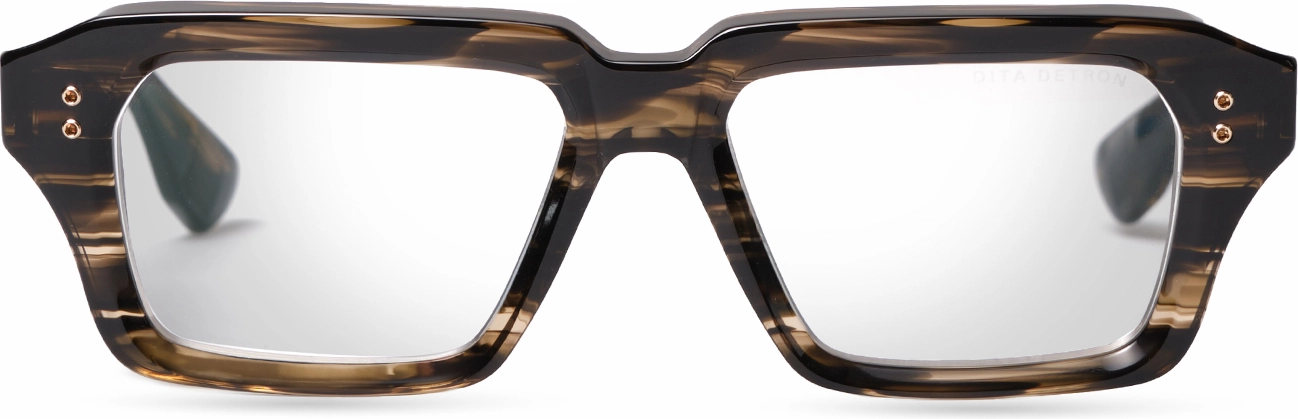 Dita Optical DETRON