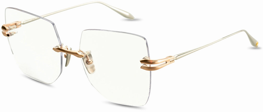 Dita Optical EMBRA