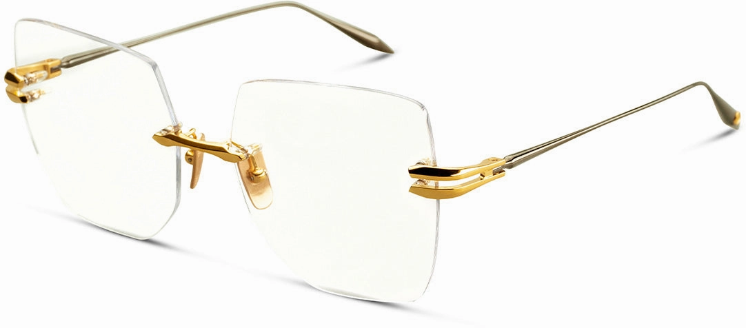 Dita Optical EMBRA