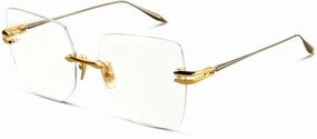 Dita Optical EMBRA