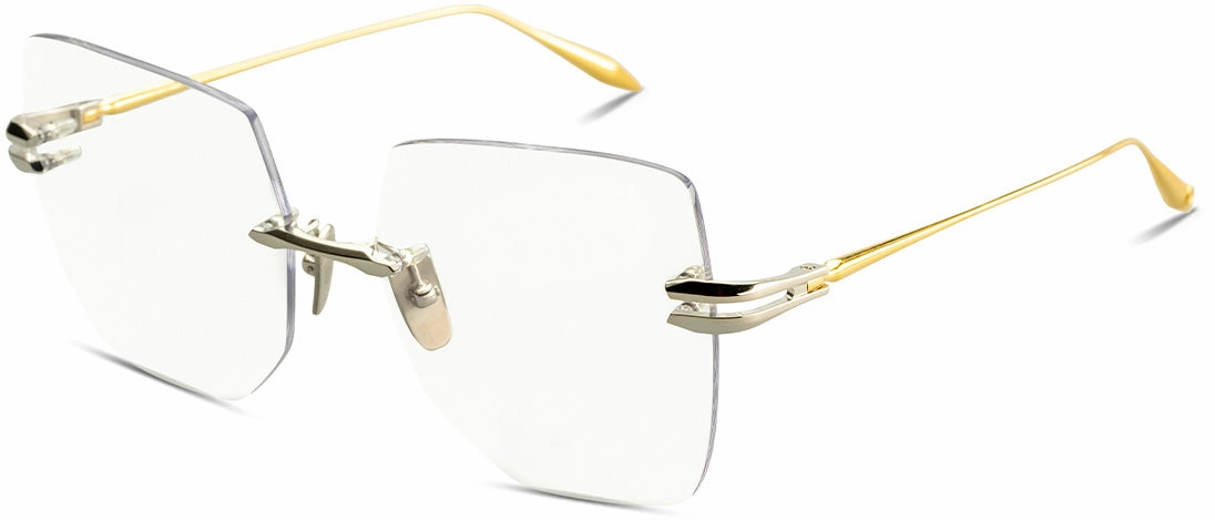 Dita Optical EMBRA