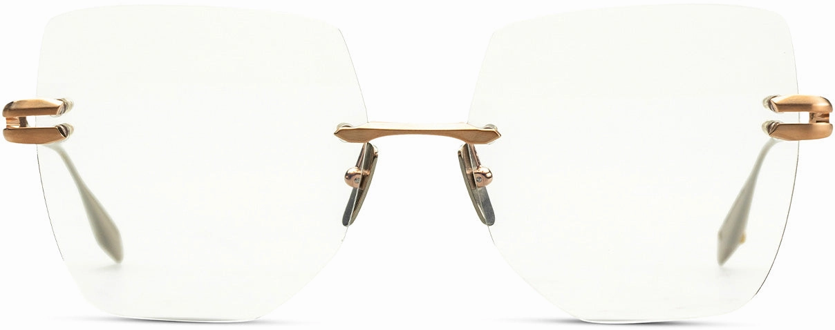 Dita Optical EMBRA